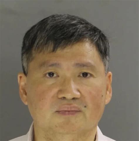 andy chang uh|lecturers houston arrested.